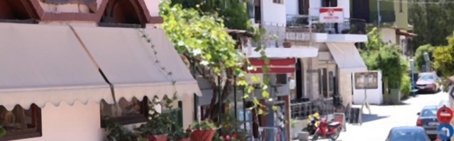 Ne isplati nam se da dolazimo po vas: Kako je agencija odbila da vrati srpske turiste iz Grčke