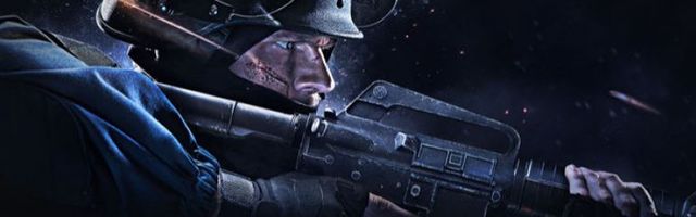 Virtus i Espada loše prošli, FaZe nije prodao