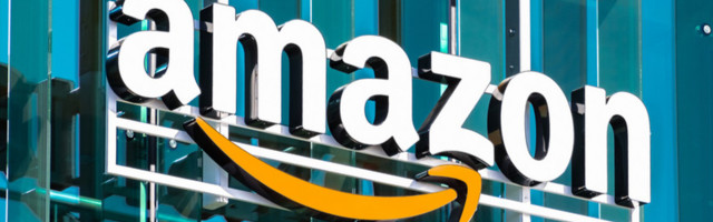 Amazon okončava testiranje radnika po magacinima
