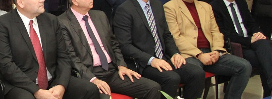 SDP KRIZA – Biševac, Hasanović, Mahmutović i Zoranić napuštaju Ljajića?