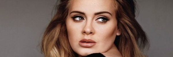 Adel oduševila muškarce svojom SEKSI transformacijom