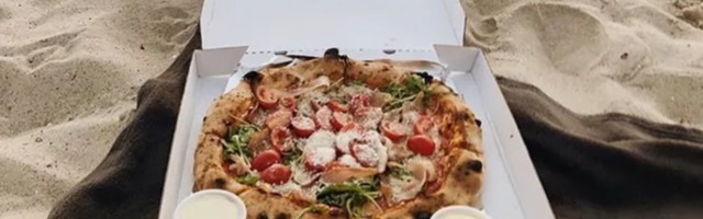 10 saveta za prestanak prejedanja i poboljšanje odnosa sa hranom