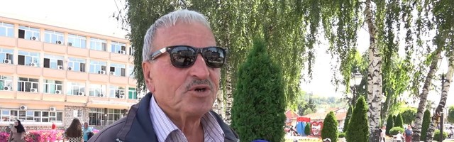 Novopazarci o poskupljenjima – Težak život, daj Bože bolje da bude (Video)