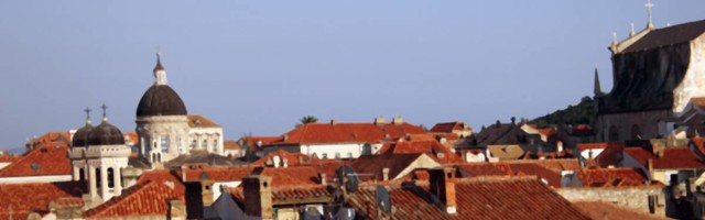 Želeo je da uživa, ali se osetio opljačkano - ispovest turiste o letovanju u Dubrovniku