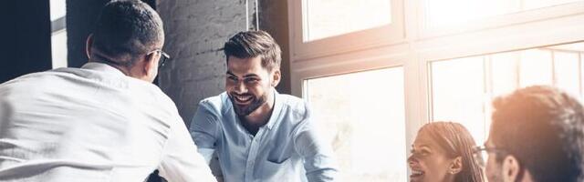 Krvna grupa određuje naš život, a utiče i na posao