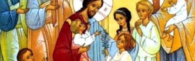 Danas su OCI: Šta ne smete da radite (VIDEO)