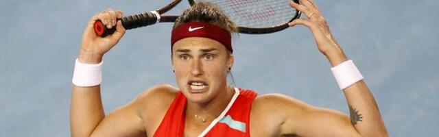 Nova senzacija u Melburnu: Eliminisana druga teniserka sveta