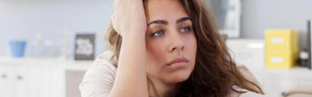 Očekuju ih brojne prepreke: Ova tri horoskopska znaka neće imati sreće tokom 2022. godine