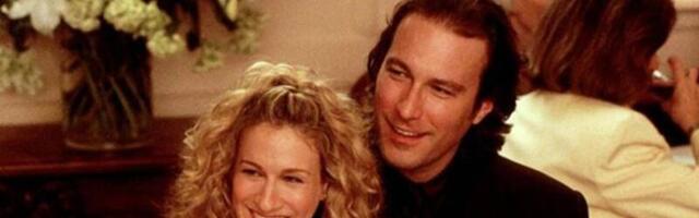 Dnevni horoskop: Bikovima povećana razdražljivost, Lavovima dan pun ljubavnih izazova