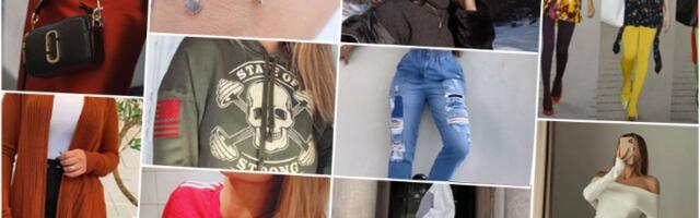 Ne priliči? Sa 40+ zaboravite na ove komade