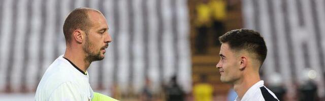 Super liga: Voždovac – Pazar na otvaranju sezone, derbi Čuka – TSC