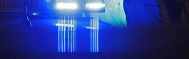 OVO JE MLADIĆ KOJI JE PREGAŽEN U JEZIVOJ NESREĆI U BULEVARU! Audi pokosio njega i devojku na pešačkom prelazu, VOZAČ ZADRŽAN U POLICIJI