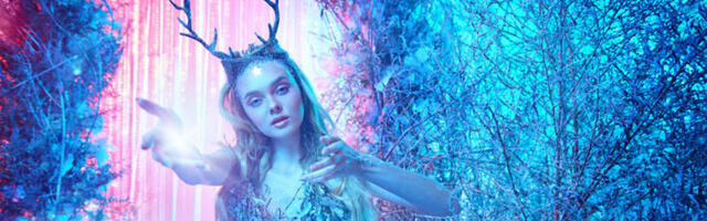 SPREMITE SE, VEĆ 9. JANUARA KREĆE NOVOGODIŠNJI CUNAMI: Ovna i Bika čeka poslovni uspon, Vage ljubavni rolerkoster i promene, dok Ribe moraju da učine samo jedno!