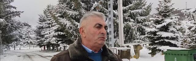 Ministarstvo naložilo vanredni inspekcijski u Štavlju – Direktor rudnika:  Jama nije bila provjetrena