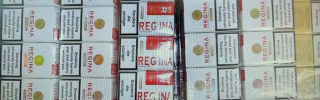 Novo poskupljenje cigareta od 1. jula