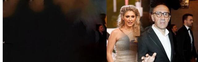 Kristini je bitniji stalni radni odnos, nego tezga! Klanšček pozdravio glasine o odluci Radenkovićeve