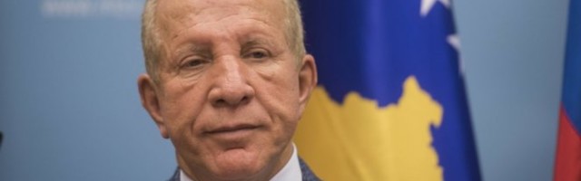 ODAKLE, BRE?! AVION OD 10 MILIONA EVRA, OSAM AUTOMOBILA... Pacoli je najbogatiji Albanac na svetu! Samo jedan komad zemlje vredi... ŠOK!