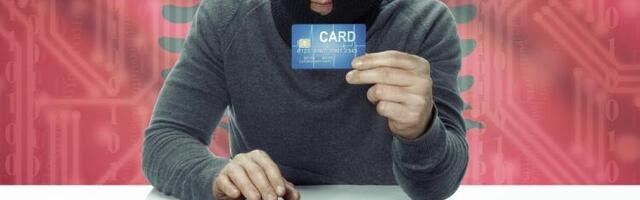 Autistični Albanac doživotno zaglavio zatvorsku bolnicu zbog hakovanja Rockstar studija