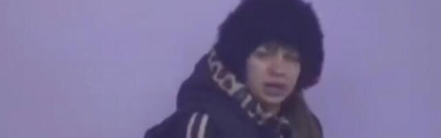 EVO ŠTA SE DEŠAVA SA MILJANOM U ELITI: Izlanula se pred kamerama, zbog OVOGA se vratila u rijaliti (FOTO)