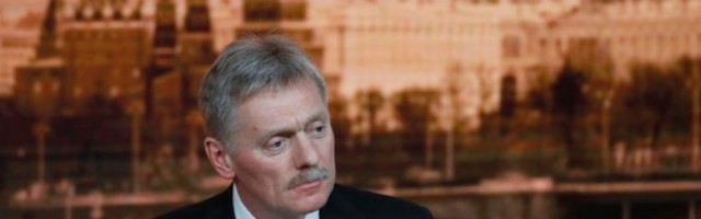 Русија захтева обустављање борбених акција у Нагорно-Карабаху