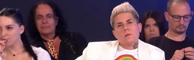 Na korak do veze! Matora i rijaliti učesnica ne kriju simpatije: "Udvaramo se jedna drugoj!"