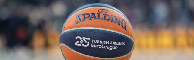 EVROLIGA SE HITNO OGLASILA: Priznali su koliko vrede Zvezda i Partizan!