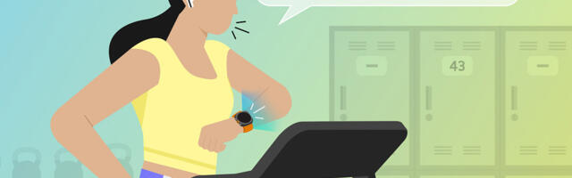 Gemini dolazi na Galaxy Watch i Galaxy Buds