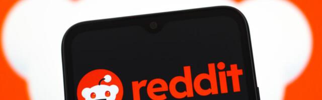 Reddit želi da postane pretraživač: AI odgovori stižu direktno u glavnu search traku