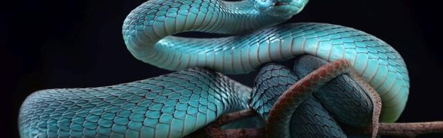 Mesečni horoskop za oktobar: Nebeski talas PROMENA briše sve laži, toksični odnosi zauvek odlaze iz života ovih znakova