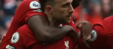 Gaf Real Madrida prilikom odavanja počasti Diogu Žoti