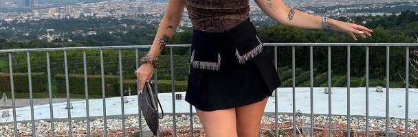 SVE JE MANJE NADE DA JE STEFANI ŽIVA? Na Petrovim cipelama pronađeni tragovi KRVI, a "golf" izgoreo do neprepoznatljivosti! (FOTO)