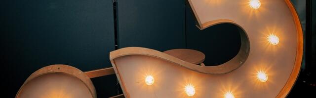 Jesmo li zaboravili da postavljamo pitanja?