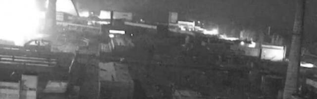 HITNO OBAVEŠTENJE NAKON VESTI O ČERNOBILJU Oglasili se iz srpskog Direktorata za radijacionu sigurnost o zračenju u Srbiji