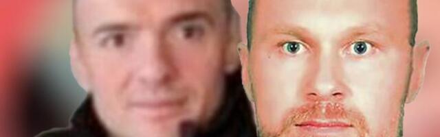 "BRAT IMA SVE NAJ - ROBU, KOLA, DRUGOVE, BRAĆU I 9 ŽIVOTA" Ovako je prljavi policajac hvalio Radoja Zvicera, na suđenju za šverc droge isplivale prepiske!