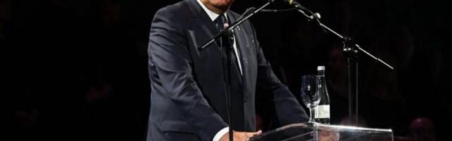 Tužilaštvo u Banjaluci razmatra da li Dodik nezakonito koristi novac iz budžeta Republike Srpske