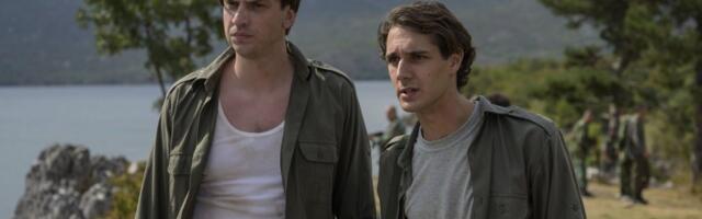 Saznajemo: Posle "Tvrđave" na RTS će se prikazivati ova serija koju Srbi obožavaju