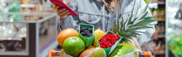 Ista korpa, različite cene: Gde je hrana najskuplja u Evropi?