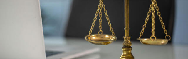 Вештачка интелигенција улази у правосуђе Србије