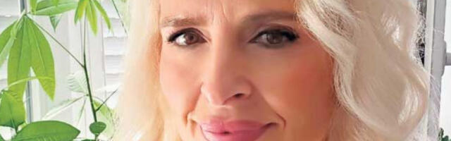 Колико је опасна појава глиста у вртићима