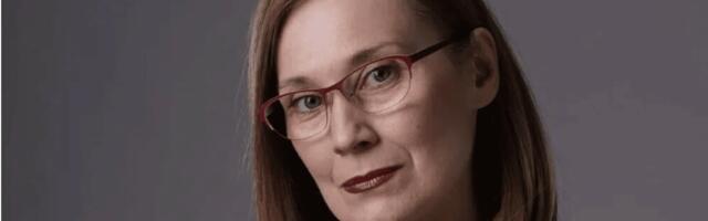 Snažna slika otuđenosti i posveta žrtvama korupcije: Roman Nine Savčić „Istina o Mariji“ u izdanju Arhipelaga