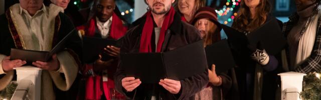 Praznična čarolija na kanalu FilmBox Premium: Tri dirljiva filma za celu porodicu