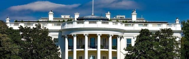 Iz Amerike s neljubavlju