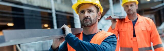 Plata do 90.000 evra i do 61 dan plaćenog odmora: Zvuči gotovo previše dobro da bi bilo istinito, ali jeste!