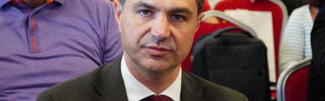 PAVLOVIĆ RASKRINKAO MILIĆA: "Kolika je vaša plata, doktore?" Gradonačelnik Niša brutalno odgovorio na napade! Isplivali podaci o rekordnim zaradama!