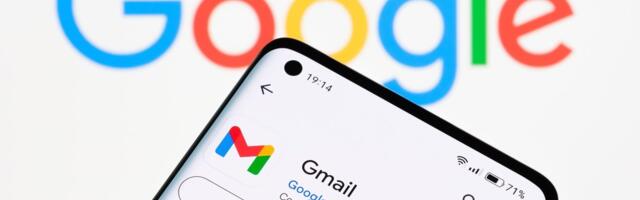 Google uveo veliku promenu za sve koji imaju Gmail adresu