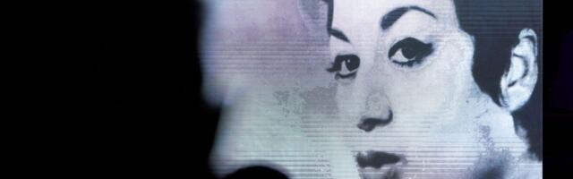 Veče posvećeno Nadi Knežević okupilo zvezde domaće scene: Ovi hitovi su obeležili koncert sećanja