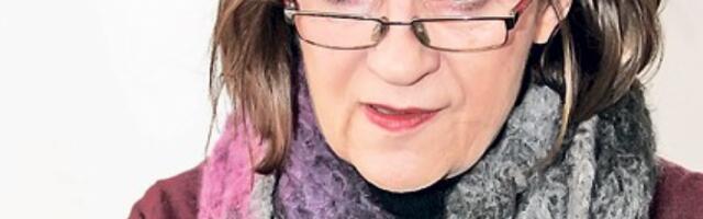 ​Борић Брешковић: Следе четири велике изложбе Народног музеја Србије