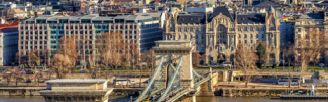 Нереалан улазак у ЕУ и превисока цена за Запад – сматра Будимпешта