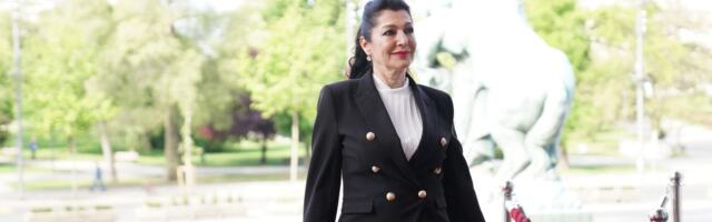 Doneta odluka! 21 javna ličnost će od sada primati nacionalnu penziju - evo ko je sve na spisku