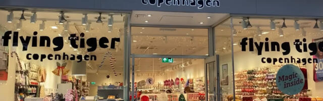 Novi lanac prodavnica stiže u Srbiju: Evo šta se nudi i kada će prvi objekti biti otvoreni